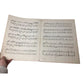 Rare 1904 The Harry Von Tilzer Dance Folio No. 3 Arranged by Alfred Doyle - A+ Stuff - SHEET MUSIC - A+ Stuff