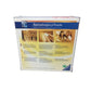 RAVENSBURGER PUZZLE (1000 PIECES) CHALLENGE SERIES - A+ Stuff - Games - A+ Stuff