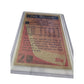 Ray Bourque - Bruins - 1984 - 85 Season Topps Hockey Trading Card - Topps - A+ Stuff