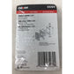 Red Dot® Dry - Tite® CCSV Weatherproof Receptacle Cover - Red Dot - Tools - A+ Stuff