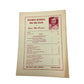 ''RED RIVER VALLEY'' Arranged for the Piano by Edna Mae Burnam - A+ Stuff - SHEET MUSIC - A+ Stuff