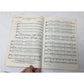 Reference file copy of Selected Choruses (2 page excerpts only) - A+ Stuff - sheet music - A+ Stuff