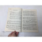 Reference file copy of Selected Choruses (2 page excerpts only) - A+ Stuff - sheet music - A+ Stuff