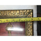 Religious Decorative Framed Wall Decor with Cross - A+ Stuff - Religious Items - A+ Stuff