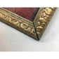 Religious Decorative Framed Wall Decor with Cross - A+ Stuff - Religious Items - A+ Stuff