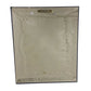 Religious Decorative Framed Wall Decor with Cross - A+ Stuff - Religious Items - A+ Stuff