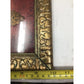 Religious Decorative Framed Wall Decor with Cross - A+ Stuff - Religious Items - A+ Stuff
