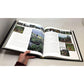 'Remains of a Rainbow: Rare Plants and Animals of Hawaii' by David Liittschwager and Susan Middleton - David Liittschwager and Susan Middleton - Vintage Books - A+ Stuff