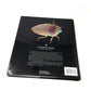 'Remains of a Rainbow: Rare Plants and Animals of Hawaii' by David Liittschwager and Susan Middleton - David Liittschwager and Susan Middleton - Vintage Books - A+ Stuff