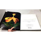 'Remains of a Rainbow: Rare Plants and Animals of Hawaii' by David Liittschwager and Susan Middleton - David Liittschwager and Susan Middleton - Vintage Books - A+ Stuff