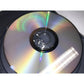 REMEMBER PEARL HARBOR 4 Disc Box Set 2001 DVD 16th Anniv Memorial - Good Times DVD - A+ Stuff