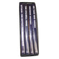REMEMBER PEARL HARBOR 4 Disc Box Set 2001 DVD 16th Anniv Memorial - Good Times DVD - A+ Stuff