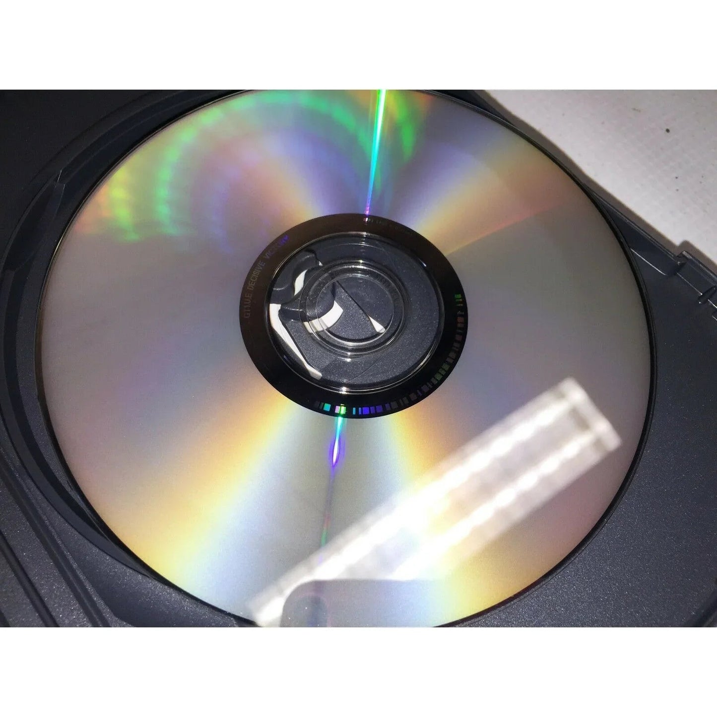 REMEMBER PEARL HARBOR 4 Disc Box Set 2001 DVD 16th Anniv Memorial - Good Times DVD - A+ Stuff