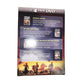 REMEMBER PEARL HARBOR 4 Disc Box Set 2001 DVD 16th Anniv Memorial - Good Times DVD - A+ Stuff