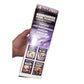 REMEMBER PEARL HARBOR 4 Disc Box Set 2001 DVD 16th Anniv Memorial - Good Times DVD - A+ Stuff