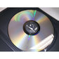 REMEMBER PEARL HARBOR 4 Disc Box Set 2001 DVD 16th Anniv Memorial - Good Times DVD - A+ Stuff