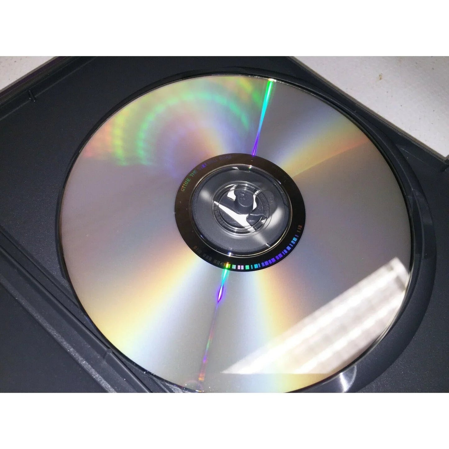REMEMBER PEARL HARBOR 4 Disc Box Set 2001 DVD 16th Anniv Memorial - Good Times DVD - A+ Stuff