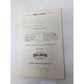 "Repertoire with a Special Purpose" by Alfred Mirovitch - A+ Stuff - Books - A+ Stuff