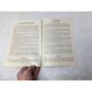 "Repertoire with a Special Purpose" by Alfred Mirovitch - A+ Stuff - Books - A+ Stuff