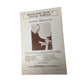 "Repertoire with a Special Purpose" by Alfred Mirovitch - A+ Stuff - Books - A+ Stuff