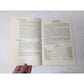 "Repertoire with a Special Purpose" by Alfred Mirovitch - A+ Stuff - Books - A+ Stuff