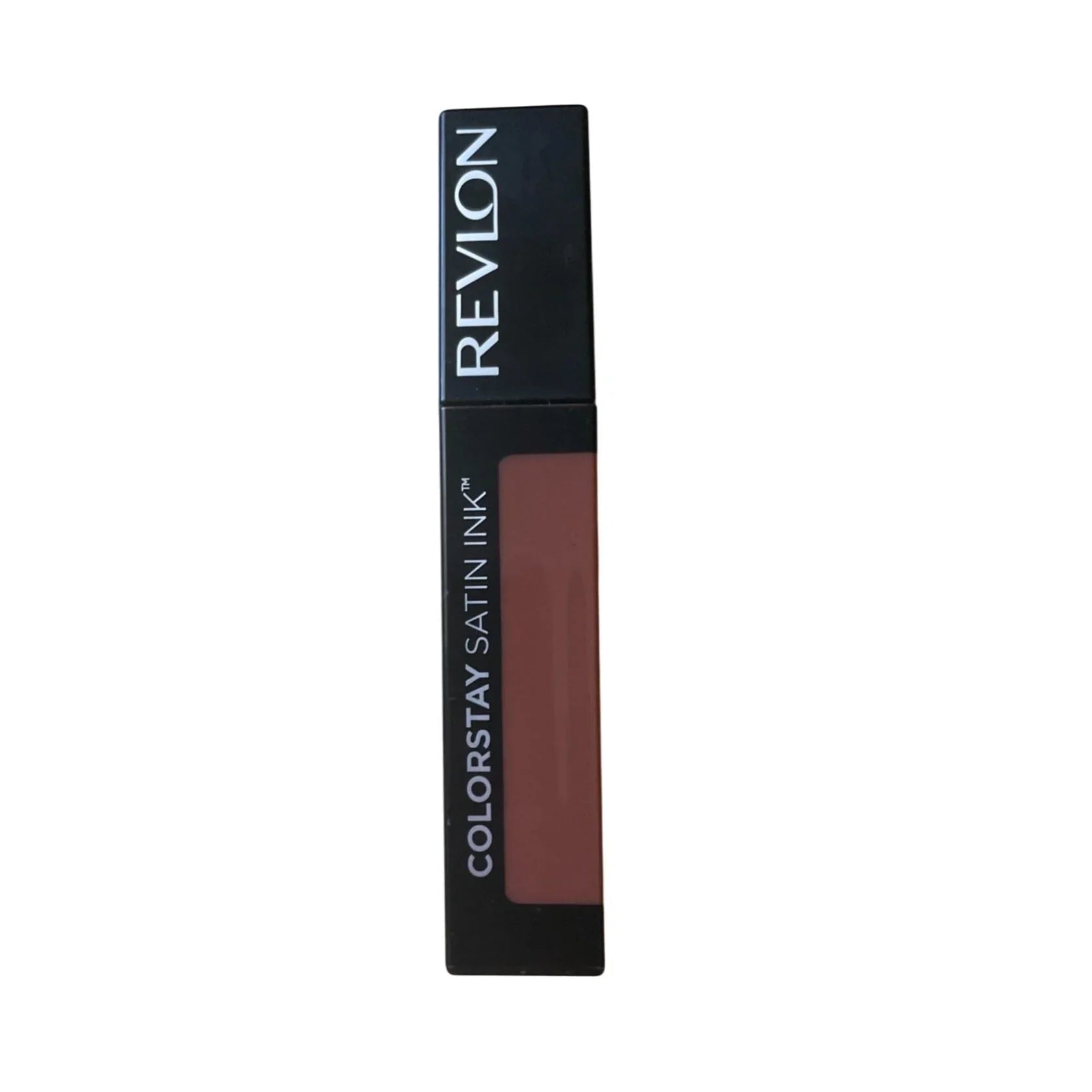 REVLON Color Stay Satin Ink Liquid Lip color 003 In So Deep - revlon - Make up - A+ Stuff