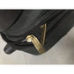Richard Beverly Hills (RBH) Large Dark Green Suitcase on wheels - Richard Beverly Hills - Luggage & Bags - A+ Stuff