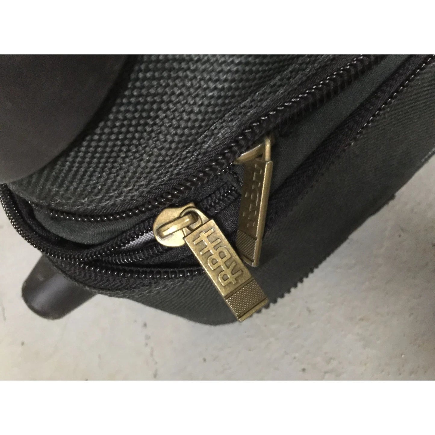 Richard Beverly Hills (RBH) Large Dark Green Suitcase on wheels - Richard Beverly Hills - Luggage & Bags - A+ Stuff