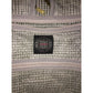 Richard Beverly Hills (RBH) Large Dark Green Suitcase on wheels - Richard Beverly Hills - Luggage & Bags - A+ Stuff