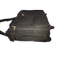 Richard Beverly Hills (RBH) Large Dark Green Suitcase on wheels - Richard Beverly Hills - Luggage & Bags - A+ Stuff