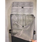 Richard Beverly Hills (RBH) Large Dark Green Suitcase on wheels - Richard Beverly Hills - Luggage & Bags - A+ Stuff