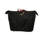 Richard Beverly Hills (RBH) Large Dark Green Suitcase on wheels - Richard Beverly Hills - Luggage & Bags - A+ Stuff