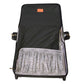 Richard Beverly Hills (RBH) Large Dark Green Suitcase on wheels - Richard Beverly Hills - Luggage & Bags - A+ Stuff