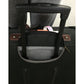 Richard Beverly Hills (RBH) Large Dark Green Suitcase on wheels - Richard Beverly Hills - Luggage & Bags - A+ Stuff