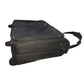 Richard Beverly Hills (RBH) Large Dark Green Suitcase on wheels - Richard Beverly Hills - Luggage & Bags - A+ Stuff