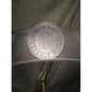Richard Beverly Hills (RBH) Large Dark Green Suitcase on wheels - Richard Beverly Hills - Luggage & Bags - A+ Stuff