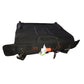 Richard Beverly Hills (RBH) Large Dark Green Suitcase on wheels - Richard Beverly Hills - Luggage & Bags - A+ Stuff
