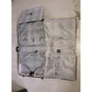 Richard Beverly Hills (RBH) Large Dark Green Suitcase on wheels - Richard Beverly Hills - Luggage & Bags - A+ Stuff