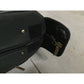 Richard Beverly Hills (RBH) Large Dark Green Suitcase on wheels - Richard Beverly Hills - Luggage & Bags - A+ Stuff