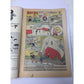 ''Richie Rich The Poor Little Rich Boy'' Vintage Comic Book - A+ Stuff - comic books - A+ Stuff