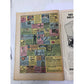 ''Richie Rich The Poor Little Rich Boy'' Vintage Comic Book - A+ Stuff - comic books - A+ Stuff