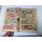 ''Richie Rich The Poor Little Rich Boy'' Vintage Comic Book - A+ Stuff - comic books - A+ Stuff