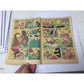 ''Richie Rich The Poor Little Rich Boy'' Vintage Comic Book - A+ Stuff - comic books - A+ Stuff