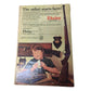 ''Richie Rich The Poor Little Rich Boy'' Vintage Comic Book - A+ Stuff - comic books - A+ Stuff