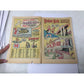 ''Richie Rich The Poor Little Rich Boy'' Vintage Comic Book - A+ Stuff - comic books - A+ Stuff