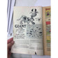 ''Richie Rich The Poor Little Rich Boy'' Vintage Comic Book - A+ Stuff - comic books - A+ Stuff