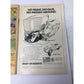 ''Richie Rich The Poor Little Rich Boy'' Vintage Comic Book - A+ Stuff - comic books - A+ Stuff