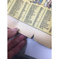 ''Richie Rich The Poor Little Rich Boy'' Vintage Comic Book - A+ Stuff - comic books - A+ Stuff