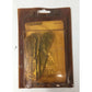 RINO TUFF 3 REPLACEMENT BRUSH CUTTER BLADES (SKU 127 - 594) - RINO TUFF - Tools - A+ Stuff