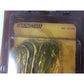 RINO TUFF 3 REPLACEMENT BRUSH CUTTER BLADES (SKU 127 - 594) - RINO TUFF - Tools - A+ Stuff